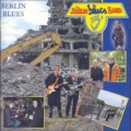 Purchase Bärlin Blues Band MP3