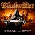 Purchase Blackwelder MP3