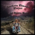 Purchase Southern Thunder Project MP3