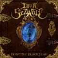 Purchase Iron Seawolf MP3