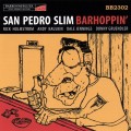 Purchase San Pedro Slim MP3