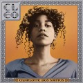 Purchase Charlotte Dos Santos MP3