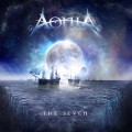 Purchase Aonia MP3