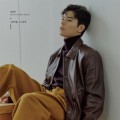 Purchase Kim Dong Jun MP3