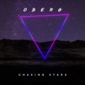 Purchase Oberg MP3