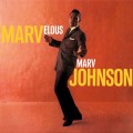 Purchase Marv Johnson MP3