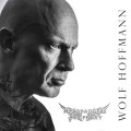 Purchase Wolf Hoffmann MP3