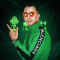 Purchase Trebol Clan MP3