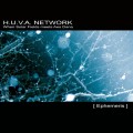 Purchase H.U.V.A. Network MP3
