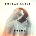 Purchase Duncan Lloyd MP3