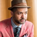 Purchase Jason Moran MP3