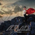 Purchase Adelaide MP3