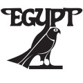 Purchase Egypt MP3