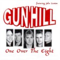 Purchase Gunhill MP3