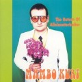 Purchase Mambo Kurt MP3