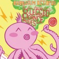 Purchase Bubblegum Octopus MP3