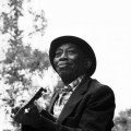 Purchase Mississippi John Hurt MP3