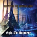 Purchase David A. Saylor MP3