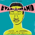 Purchase Evans Pyramid MP3