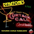 Purchase The Dynatones MP3