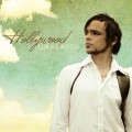 Purchase Lukas Rossi MP3