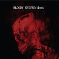 Purchase Bloody Knives MP3