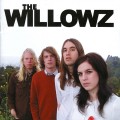 Purchase The Willowz MP3