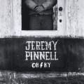 Purchase Jeremy Pinnell MP3