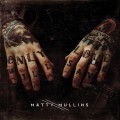 Purchase Matty Mullins MP3