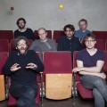 Purchase The Notwist MP3