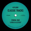 Purchase Fonda Rae MP3