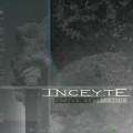 Purchase Inceyte MP3