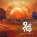 Purchase Post Pluto MP3