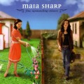 Purchase Maia Sharp MP3