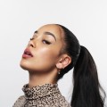 Purchase Jorja Smith MP3