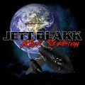 Purchase Jett Blakk MP3