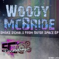 Purchase Woody Mcbride MP3
