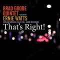 Purchase Brad Goode MP3