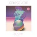 Purchase Gods Of Venus MP3