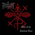 Purchase Perdition Temple MP3