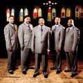 Purchase The Mighty Clouds of Joy MP3