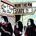 Purchase Northern State MP3