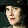 Purchase Monica Salmaso MP3
