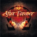Purchase After Forever MP3