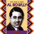 Purchase Al Bowlly MP3