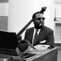 Purchase Thelonius Monk MP3