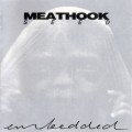 Purchase Meathook Seed MP3
