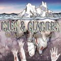 Purchase Isles & Glaciers MP3