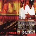 Purchase Chamillionaire & Stat Quo MP3