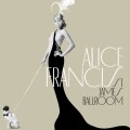 Purchase Alice Francis MP3